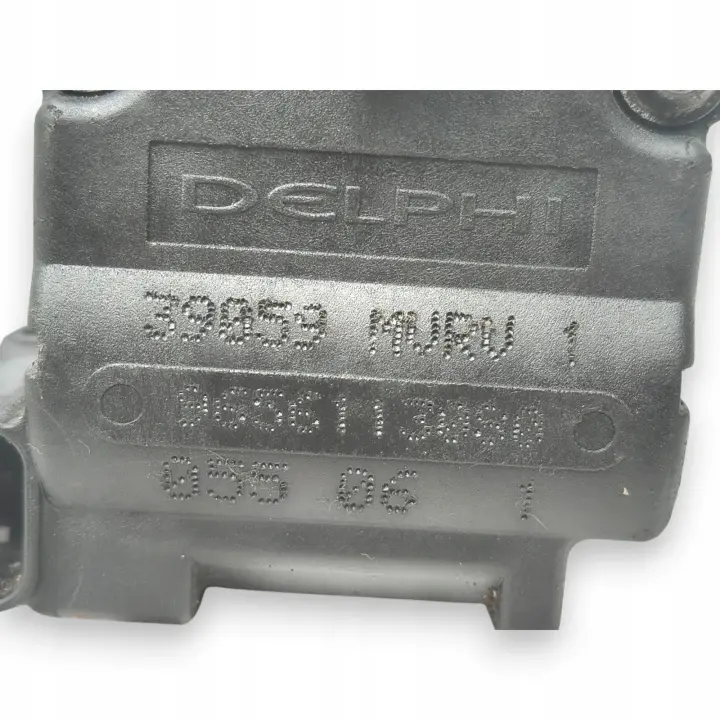 6d1894d18db38af9decf800f9c9c19cb
