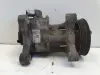 BMW X5 E70 3.0 D POMPA WSPOMAGANIA 678390301