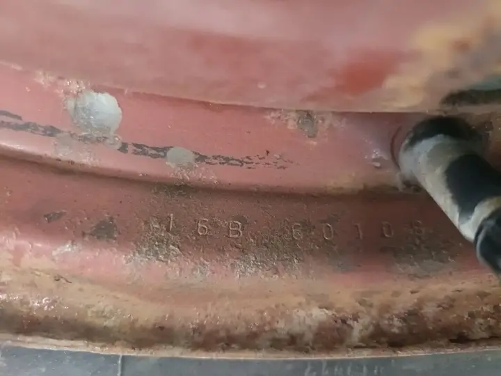 dd949e12013dd95dd2d6dd35171a74bd