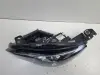 Peugeot 308 T9 II LIFT PRZEDNIA LAMPA LEWA lewy przód FULL LED EUR 96778324