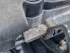 SILNIK KOMPLET Audi TT II 8J 2.0 TFSI T TURBO ładna kompresja BWA