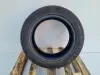 OPONA WIELOSEZONOWA całoroczna SAILUN ATREZZO 4SEASONS 205/55 R16 2024R