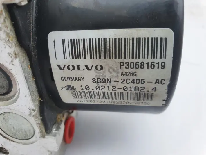 e60c28603e445284450c361c9768c575