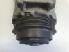 Mercedes W213 E63S AMG 4.0 V8 SPRĘŻARKA KLIMATYZACJI pompa A0008304702
