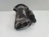 Audi 80 B4 1.9 TD ROZRUSZNIK 068911024P D7R33