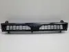 Nissan Sunny N14 91-96r PRZEDNIA ATRAPA CHŁODNICY GRIL GRILL nowy