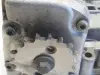 054d6dc1c8eff29be8b1db3232b7c49f