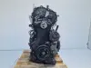 SILNIK PO PRZEGLĄDZIE Nissan Qashqai 2.0 DCI nowy rozrząd M9R832