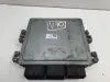 Volvo S60 II 1.6 D2 STEROWNIK SILNIKA komputer 31355669 S180134102B