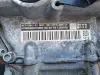 SILNIK KOMPLET Audi A3 II 8P 3.2 V6 250KM ładna kompresja BUB