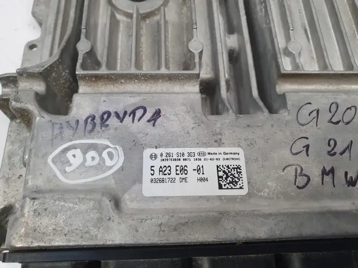 62322657146ff9668ed4283425ff7b29