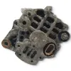 b303bea4427cbfb12a8cc7cc156f26cd