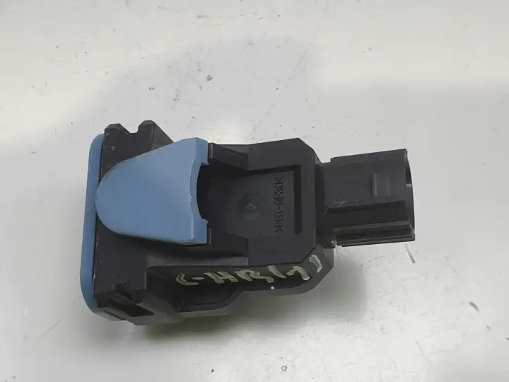 Toyota C-HR CHR 1.8 H CZUJNIK UDERZENIOWY Uderzenia 8983A-F4010