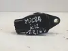 d691fe528ac88e39bdec8465b1e4ce61
