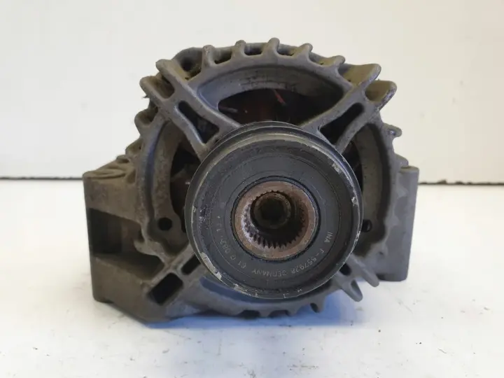 Opel Corsa D 1.3 CDTI ALTERNATOR oryginał