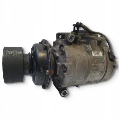 0270dfec6ec0cefa10daf6a53adaa167