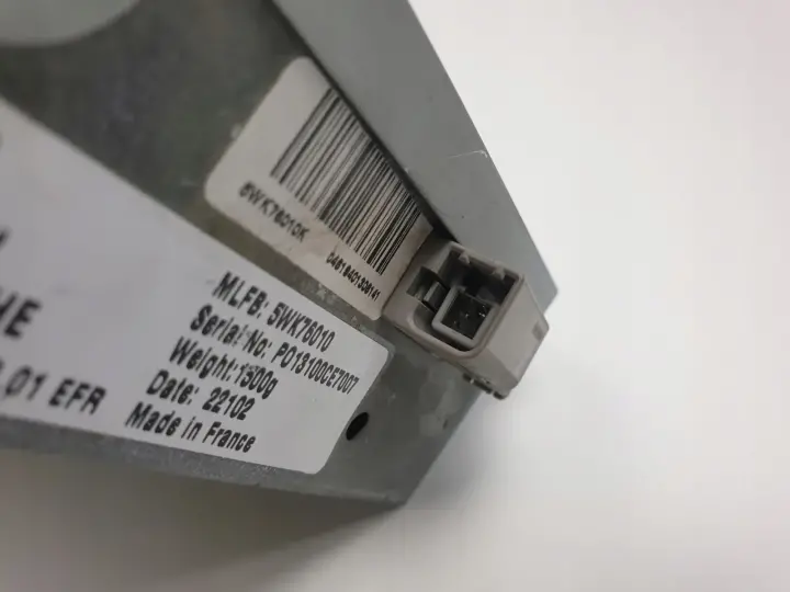 fbe70aa63f087cf55e662931b6888dc9