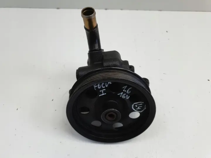 Ford Focus I MK1 1.6 16V POMPA WSPOMAGANIA HBD-CX