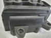 7c1c3d7aa469ce4fe2c99f0804badc0c