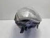 Renault Kangoo II LIFT PRZEDNIA LAMPA PRAWA prawy przód EUROPA 260104931R