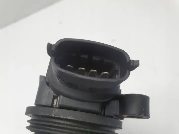6a3ab59e8a38c404d56326dd4504e11f