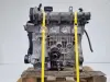 SILNIK KOMPLET SILNIK Seat Leon II 1.4 16V 86KM 146tyś BXW