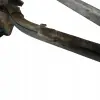 6238162e5b01751e5a242f07bb03c80a