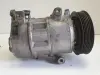 3204288e46295f67926d4261da8ba241