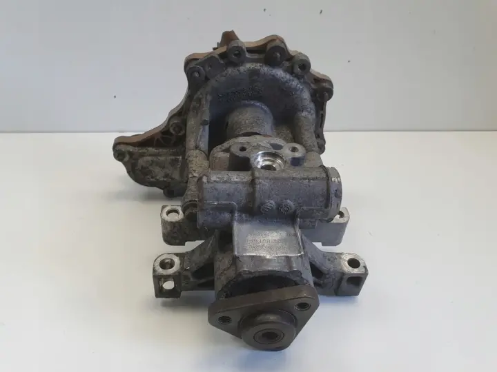 Ford Transit MK7 VII 2.2 TDCI POMPA WSPOMAGANIA 6C11-3A674-AB