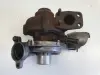 Ford Focus MK2 II 1.6 TDCI TURBOSPRĘŻARKA turbo 9657248680