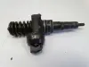VW Sharan Alhambra Galaxy 1.9 TDI POMPOWTRYSKIWACZ wtrysk 038130073AC