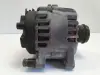 Volvo S40 II V50 1.6 D ALTERNATOR valeo 30659390 150A