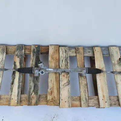 Toyota Corolla E21 MAGLOWNICA przekładnia EUROPA