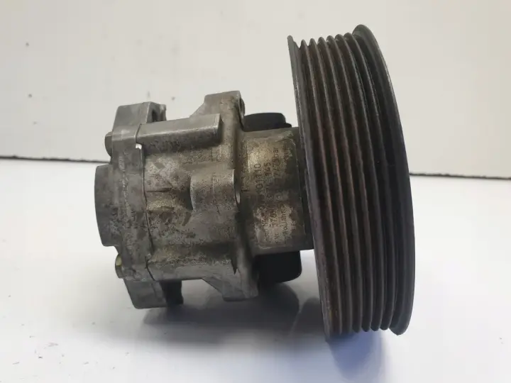 398050739cb472f1d79c135af01910d0