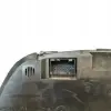 483f803e057e5810765dd051c6f790f2