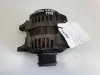 Opel Astra IV J 1.7 CDTI ALTERNATOR 100A 13500186