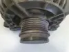 Audi A3 8L 1.9 TDI ALTERNATOR bosch 028903028E 120A