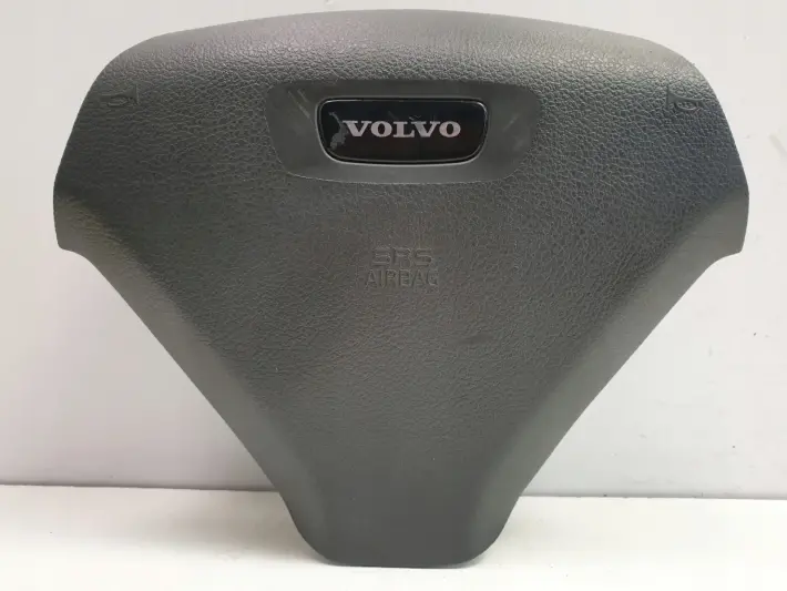 Volvo V40 S40 lift PODUSZKA POWIETRZNA KIEROWCY