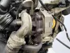7484e77d10d7edac6f920c2bea99fa35