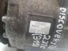 0b5b0449c002f2442f52ff17876d43da