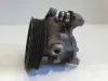 Mercedes W204 3.0 V6 POMPA WSPOMAGANIA LH2113887