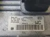b11be0c2c2798700e669ace7ae982063