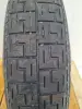 Ford C-Max Focus Mk2 II KOŁO DOJAZDOWE dojazdówka 125/85 R16 5x108 1S71MH