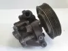 Volvo XC70 3.0 T6 POMPA WSPOMAGANIA 31201150 6G92-3A696-MD