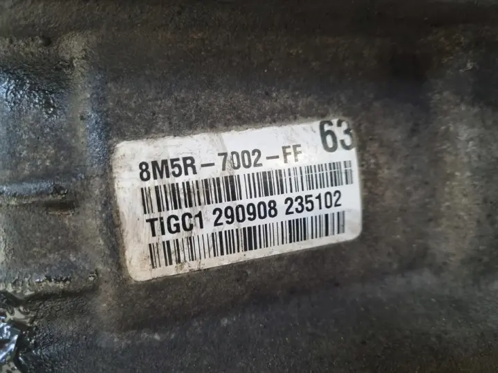 d9013723cb000c17f950a944ae333311