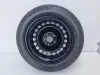 Volvo S40 II V50 C30 KOŁO DOJAZDOWE dojazdówka 125/85 R16 30683913 2160823