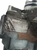 fcb4837de122be128e0e6f13ab2b03bf