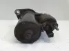 Audi A3 8L 1.8 T ROZRUSZNIK 0001121026 bosch