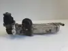 Audi A3 II 8P 1.6 TDI CHŁODNICA SPALIN egr NRF2002282