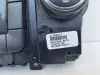 Volvo S60 II V60 I PANEL KLIMATYZACJI Nawiewu radia 31288317